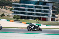 may-2019;motorbikes;no-limits;peter-wileman-photography;portimao;portugal;trackday-digital-images